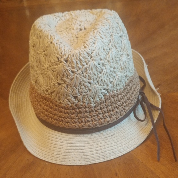 scala pronto hat
